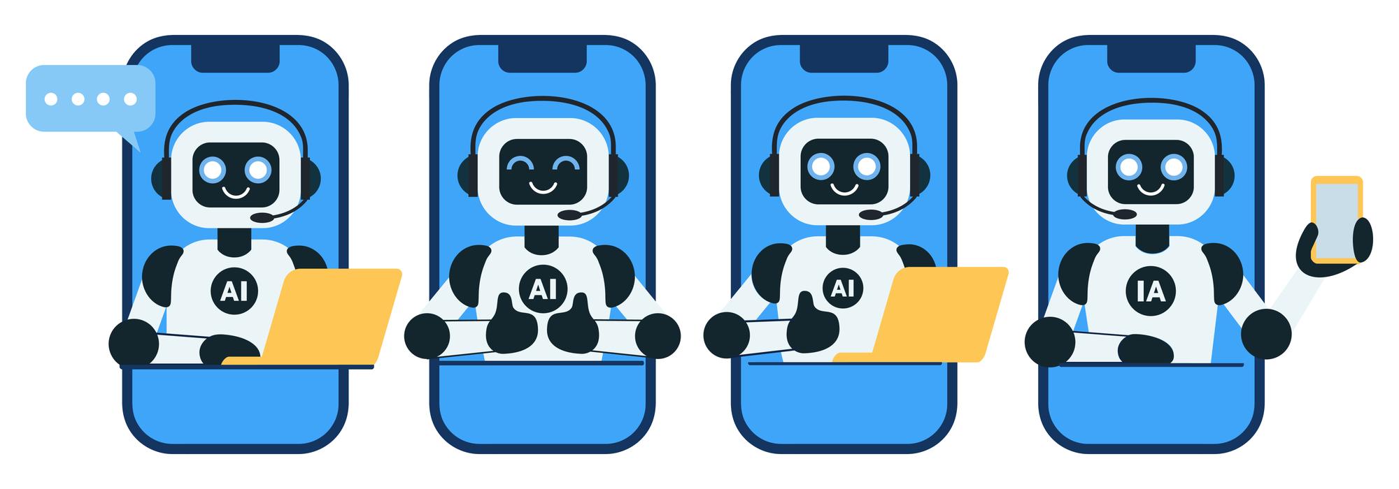 GPT-4o vs Claude 3.5 Sonnet: Enterprise AI Model Decision Guide 2025