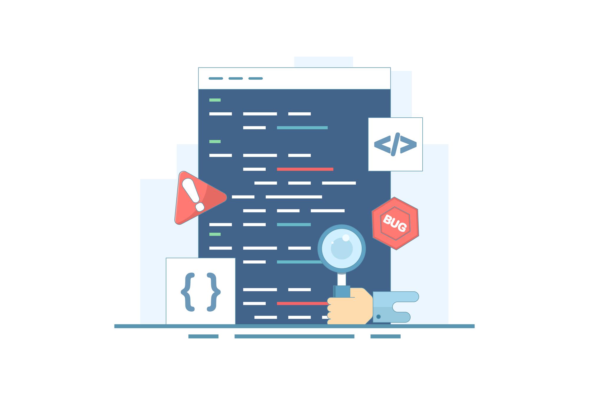 Playwright vs Selenium in 2025: An Honest Comparison for QA Teams