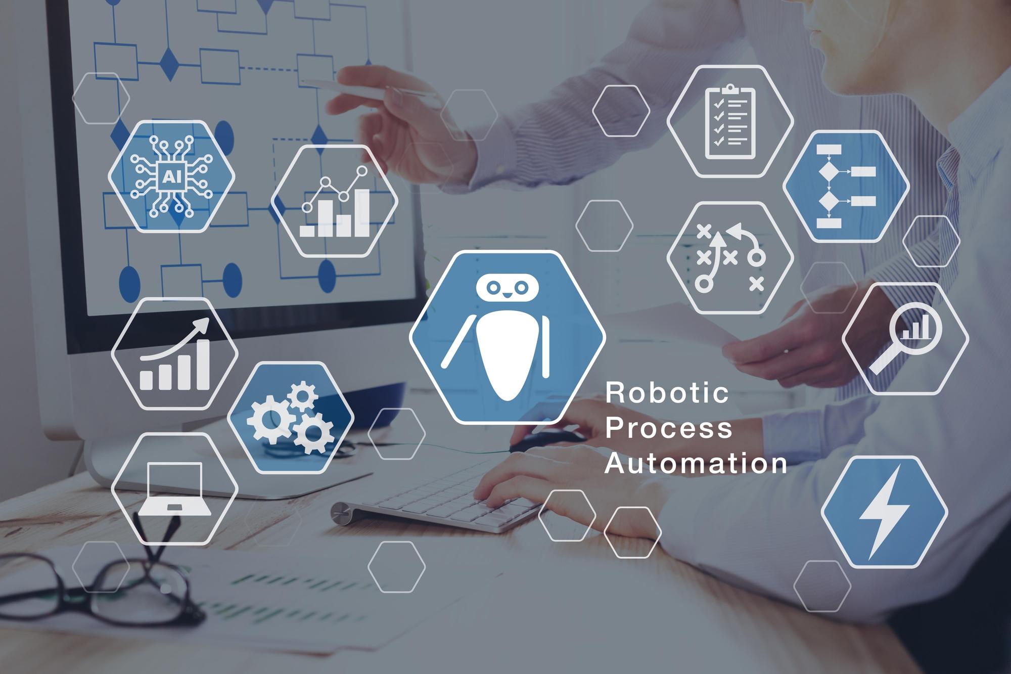 UiPath vs Power Automate: Enterprise RPA Decision Guide 2025