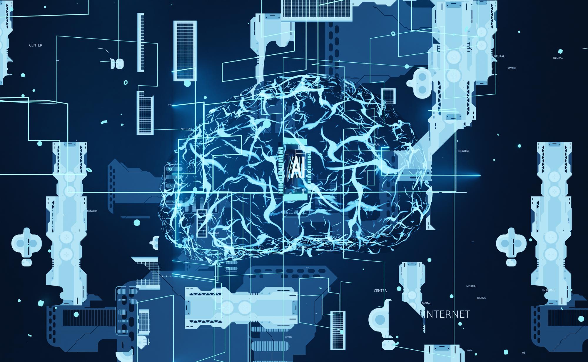 LangChain vs LlamaIndex: Which Framework for Your RAG Pipeline in 2025