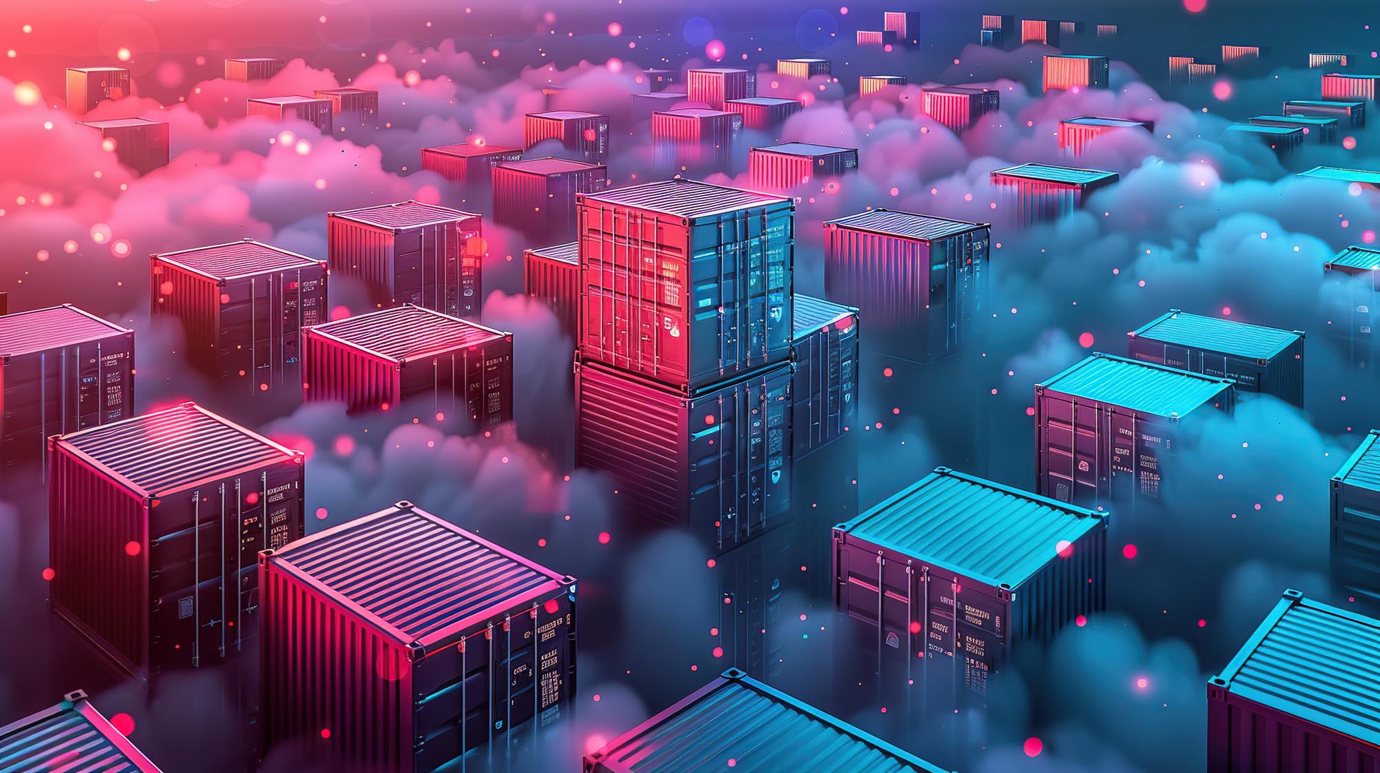 Kubernetes in Production: Lessons from Three Years of Real Deployments