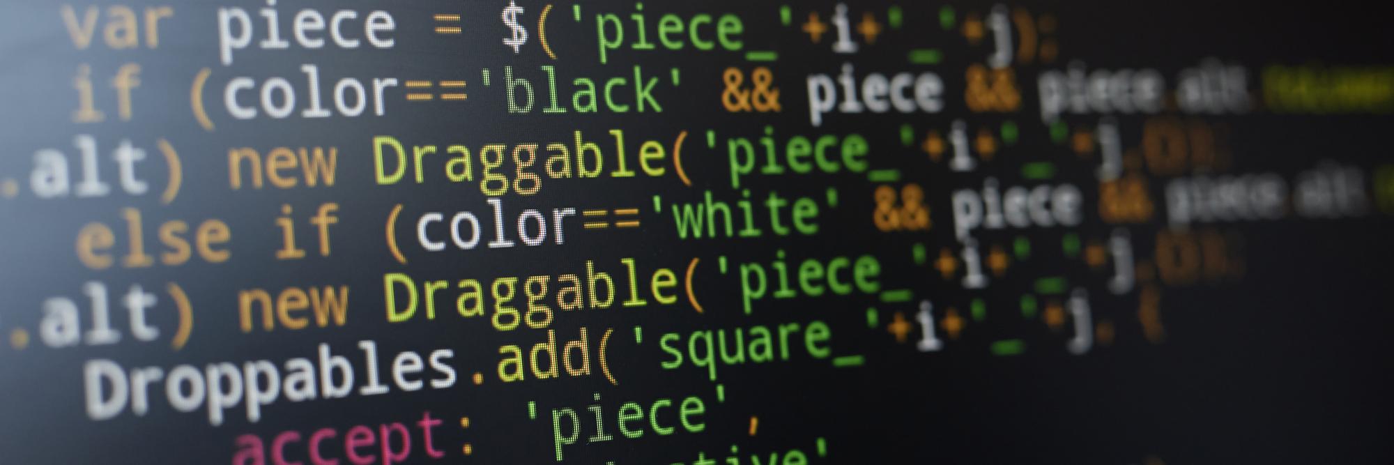 React 19 vs Next.js 15: What the New Compiler Changes for Frontend Teams
