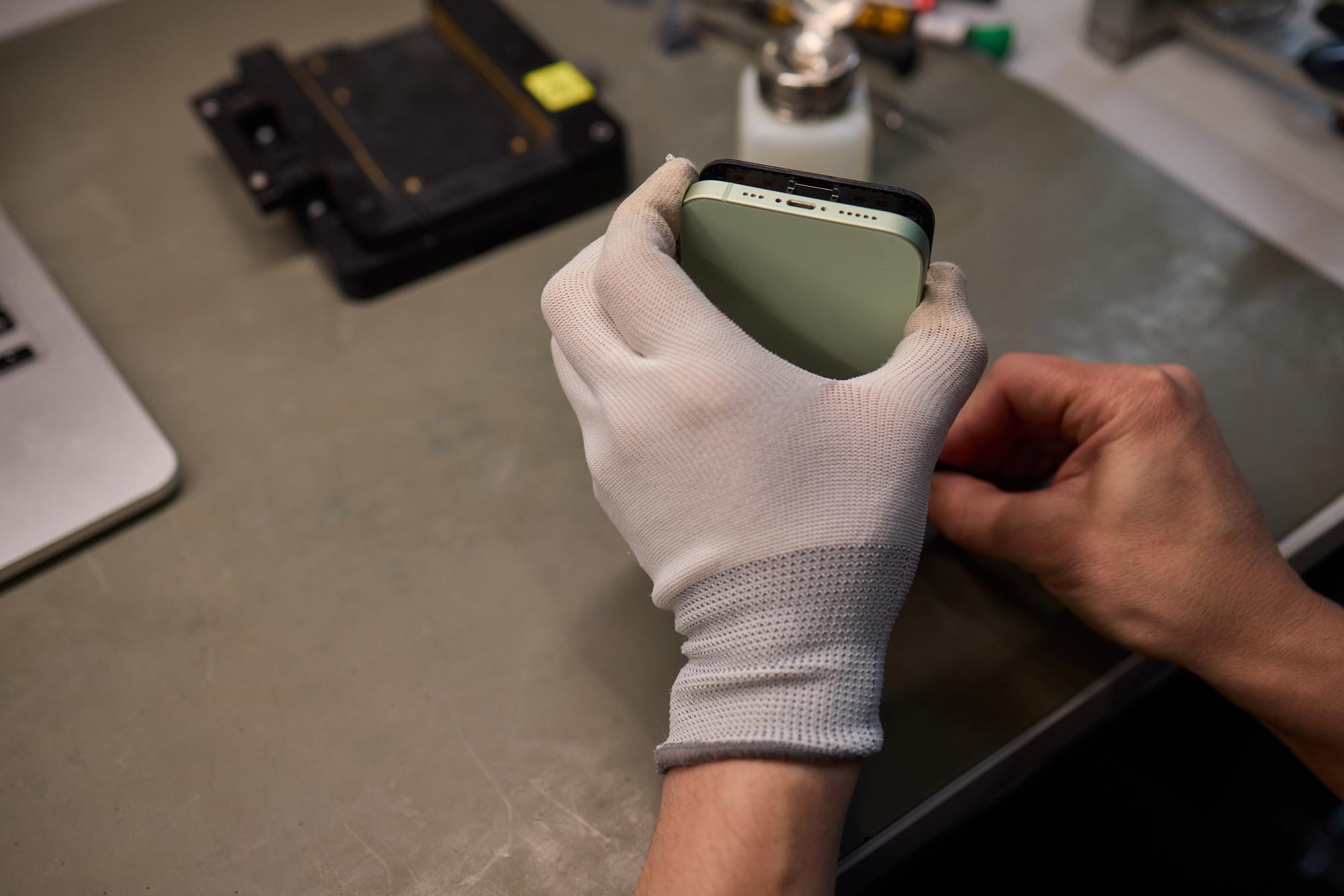 AI-Powered Mobile Testing: Appium, LLMs, and the Future of QA Automation