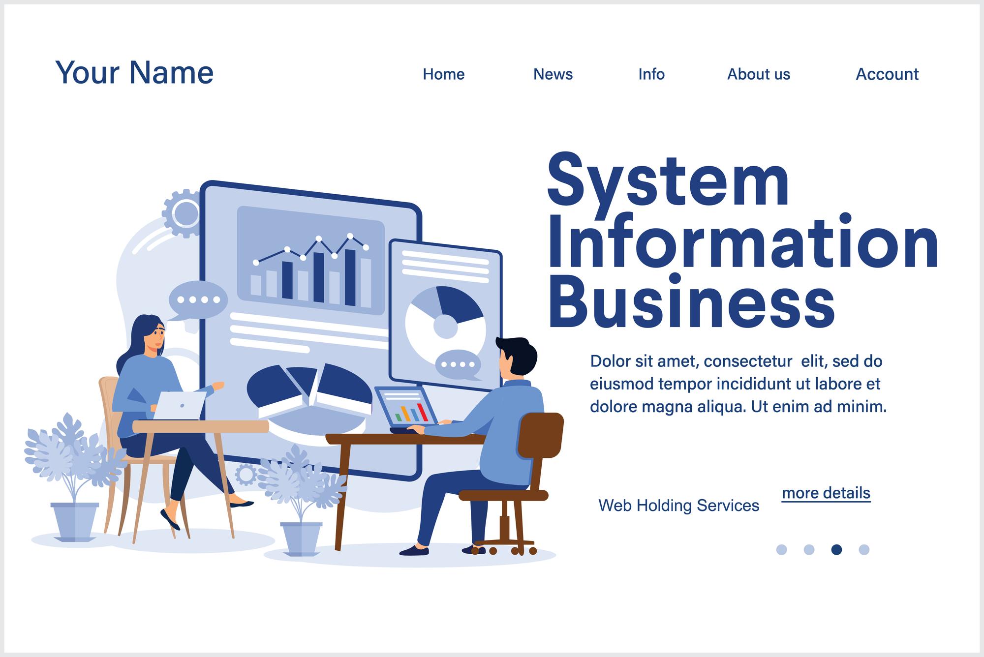 Automation Anywhere vs Blue Prism: 2025 Enterprise RPA Analyst Review