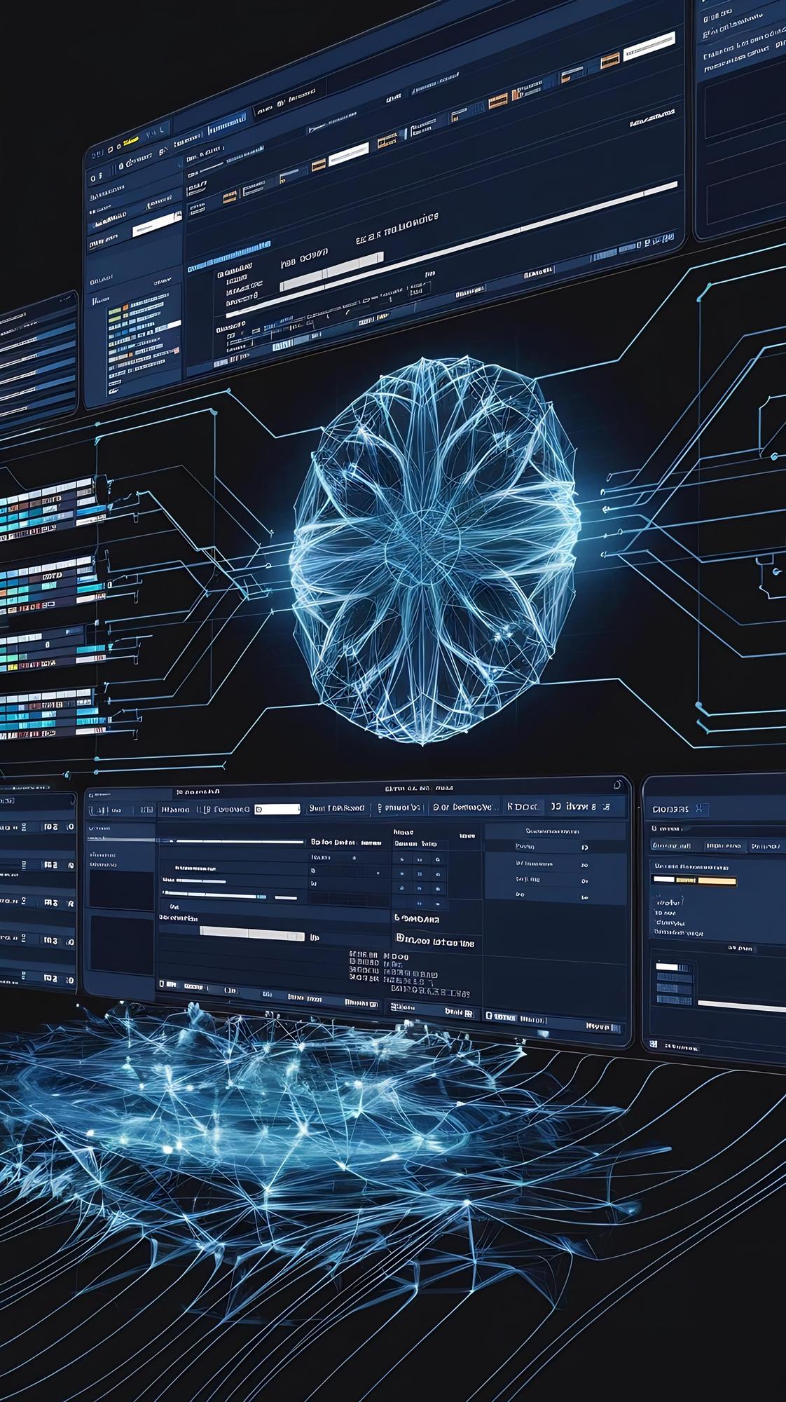 HuggingFace vs OpenAI API: When to Self-Host Your AI Models in 2025