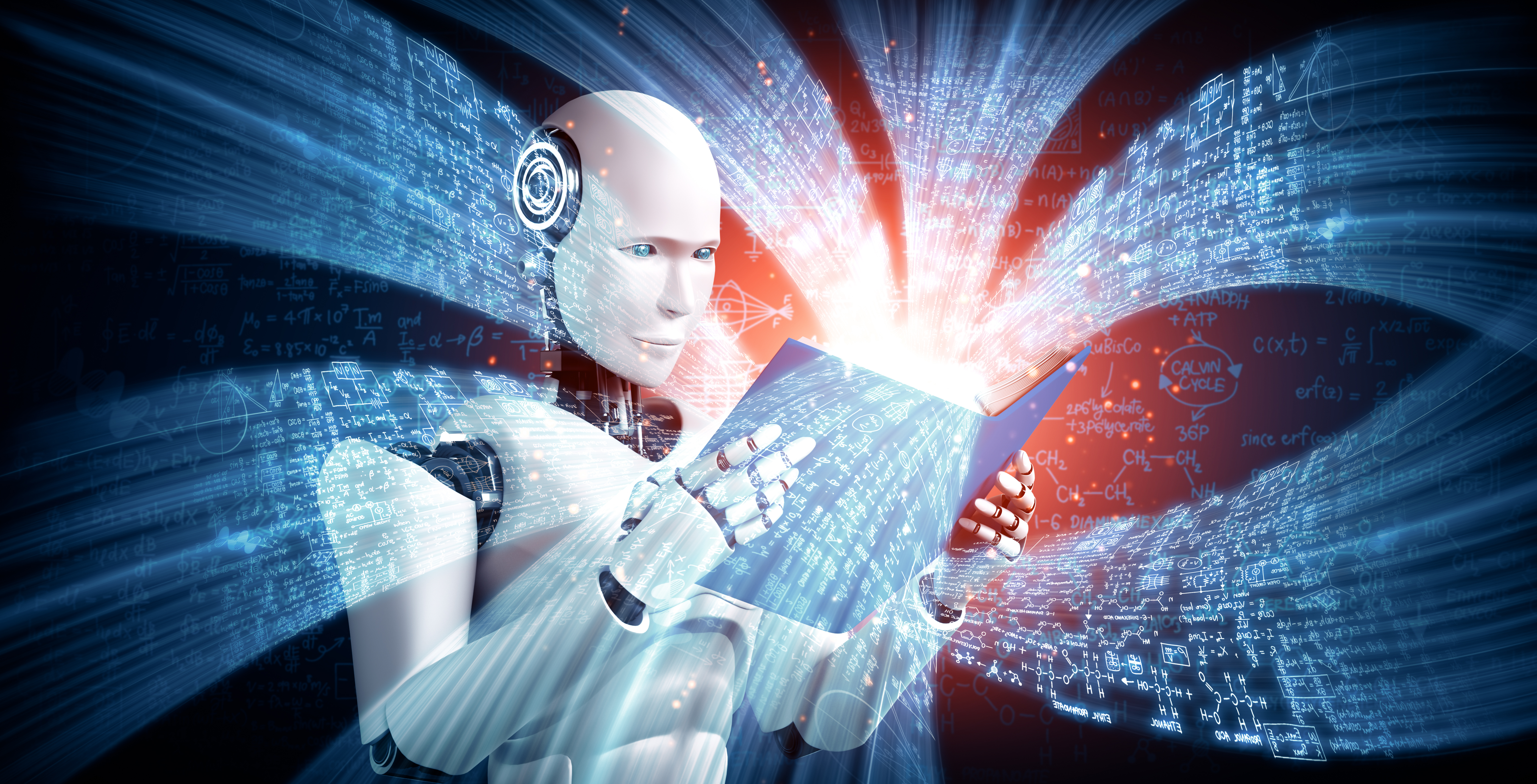 How Generative AI Is Reshaping the Software Industry